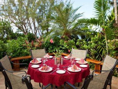 Jamaica Home 936471 Jamaica Home 936471