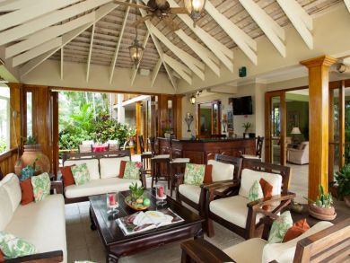 Jamaica Home 936471 Jamaica Home 936471