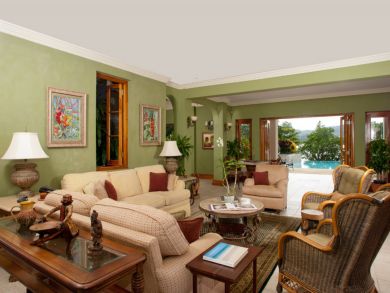 Jamaica Home 936471 Jamaica Home 936471