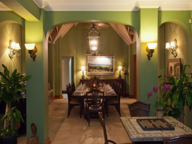 Jamaica Home 936471 Jamaica Home 936471