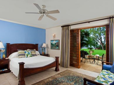 Jamaica Home 936471 Jamaica Home 936471