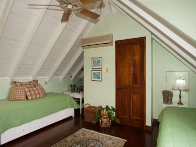Jamaica Home 936471 Jamaica Home 936471