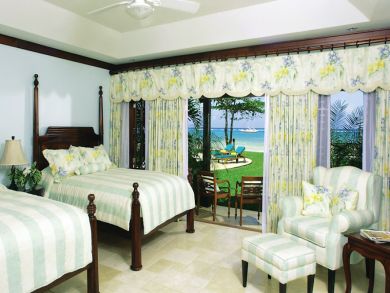 Jamaica Home 936472