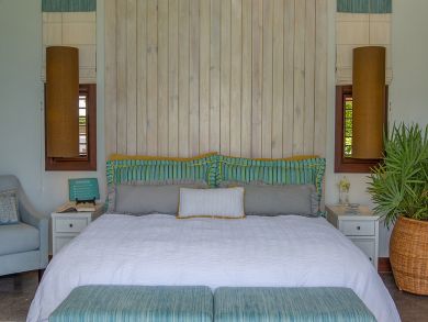 Jamaica Home 936473