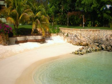 Jamaica Home 936474