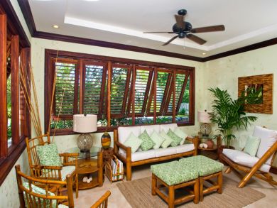 Jamaica Home 936474