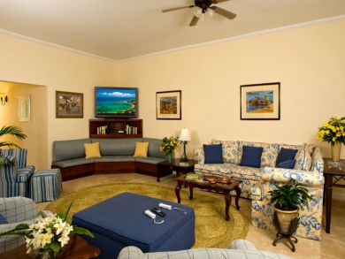 Jamaica Home 936475