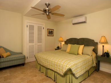 Jamaica Home 936475