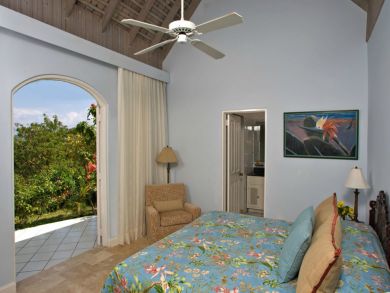Jamaica Home 936475