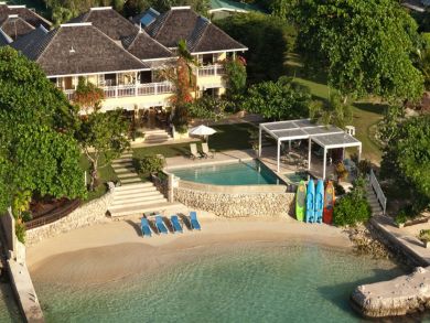 Jamaica Home 936476 Jamaica Home 936476