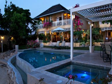 Jamaica Home 936476 Jamaica Home 936476