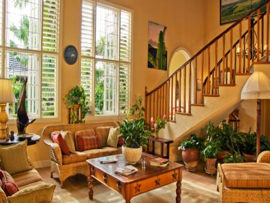 Jamaica Home 936476 Jamaica Home 936476