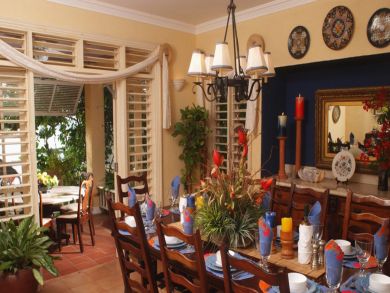 Jamaica Home 936476 Jamaica Home 936476
