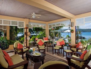 Jamaica Home 936476 Jamaica Home 936476