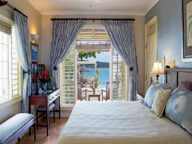 Jamaica Home 936476 Jamaica Home 936476