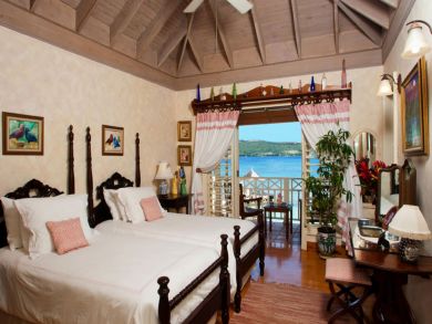 Jamaica Home 936476 Jamaica Home 936476