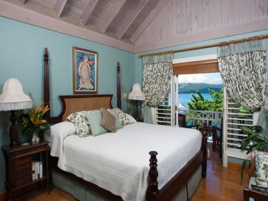 Jamaica Home 936476 Jamaica Home 936476