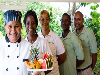 Jamaica Home 936476 Jamaica Home 936476