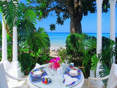 Jamaica Home 936479 Jamaica Home 936479