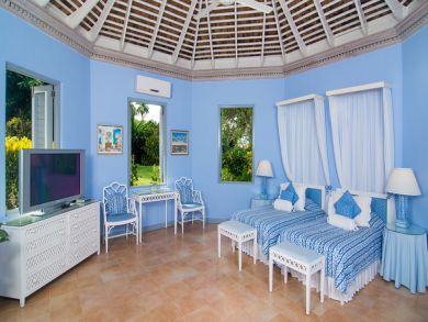 Jamaica Home 936482 Jamaica Home 936482