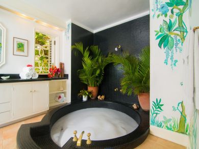 Jamaica Home 936482 Jamaica Home 936482