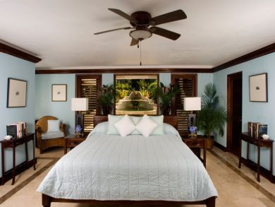 Jamaica Home 936483