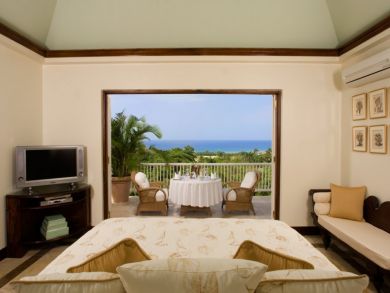Jamaica Home 936483
