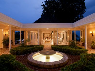 Jamaica Home 936485 Jamaica Home 936485