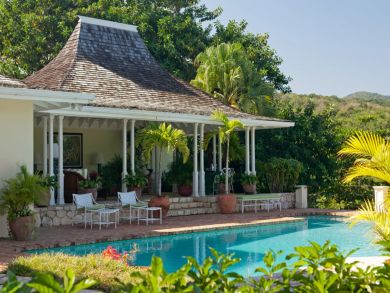 Jamaica Home 936485 Jamaica Home 936485
