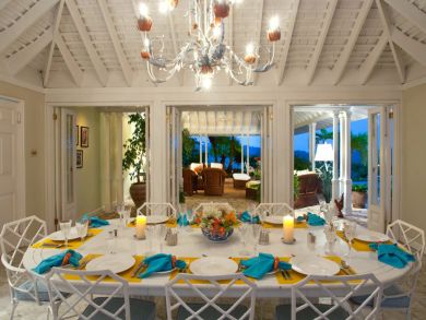 Jamaica Home 936485 Jamaica Home 936485