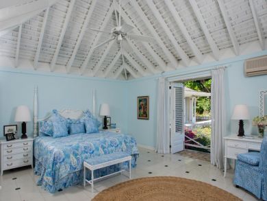 Jamaica Home 936485 Jamaica Home 936485