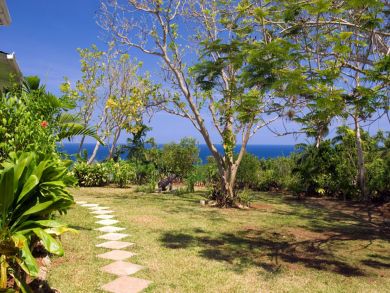 Jamaica Home 936486