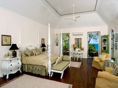 Jamaica Home 936486