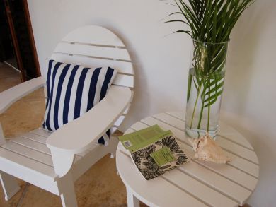Jamaica Home 936487