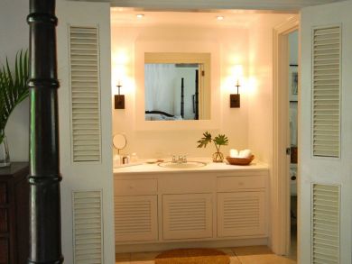 Jamaica Home 936487