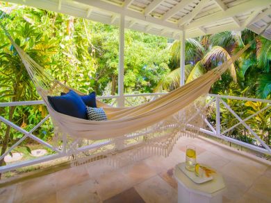 Jamaica Home 936487