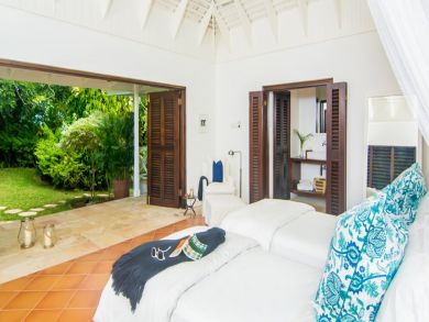 Jamaica Home 936487