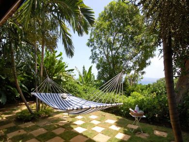 Jamaica Home 936487