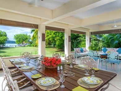 Jamaica Home 936490 Jamaica Home 936490