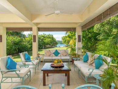 Jamaica Home 936490 Jamaica Home 936490