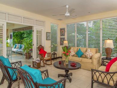 Jamaica Home 936490 Jamaica Home 936490