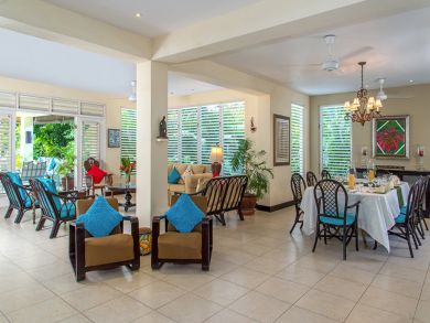 Jamaica Home 936490 Jamaica Home 936490