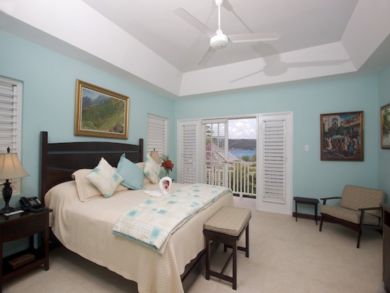 Jamaica Home 936490 Jamaica Home 936490