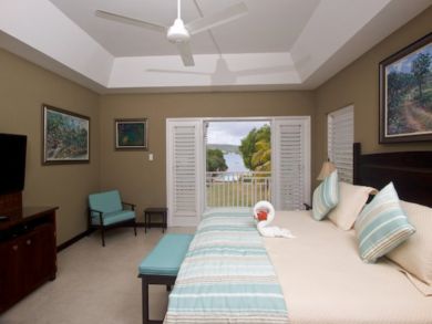 Jamaica Home 936490 Jamaica Home 936490