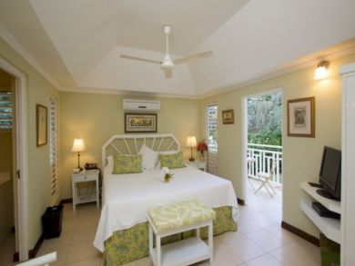Jamaica Home 936490 Jamaica Home 936490