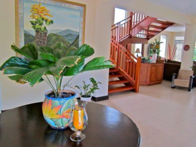 Jamaica Home 936490 Jamaica Home 936490
