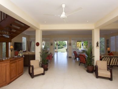 Jamaica Home 936490 Jamaica Home 936490