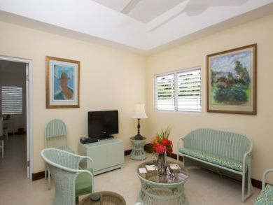 Jamaica Home 936490 Jamaica Home 936490