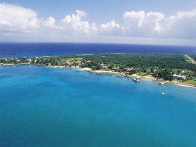 Jamaica Home 936490 Jamaica Home 936490