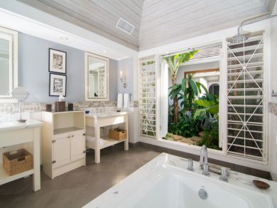 Jamaica Home 936492